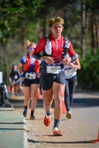 BIB: 2473
                            <button type="button" onclick="openModal(19217853)" class="btn btn-primary btn-sm float-right btn-popup" data-toggle="modal" data-target=".modal-high-quality">
                        <i class="fas fa-shopping-cart"></i> Add to Cart
                    </button>
                                            <button type="button" onclick="isThisMe(19217853, true)" class="btn btn-success btn-sm float-right btn-popup btn-isme hidden" data-toggle="tooltip" data-placement="bottom" title="นี่คือรูปของคุณใช่ไหม คลิกที่นี่เพื่อเอาเข้าอัลบั้ม">
                        <i class="fas fa-plus"></i> Add to album
                    </button>
                    <button type="button" onclick="isThisMe(19217853, false)" class="btn btn-warning btn-sm float-right btn-popup btn-isnotme hidden">
                        <i class="fas fa-ban"></i> Remove from album
                    </button>